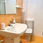Appartamento Paraiso