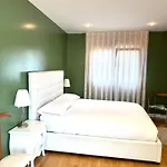 Paraiso