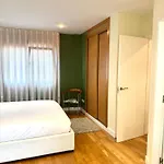Paraiso Cambados