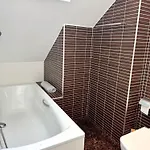 Paraiso * Cambados