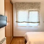 Appartamento Paraiso *